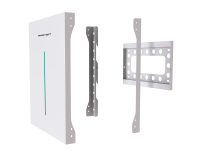 POWER UNIT WK5 LFP W