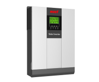 Инвертор MUST PV18-3024 VHM