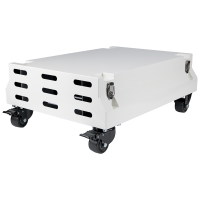 POWER UNIT SB5 LFP W