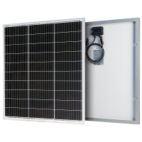 PV ФСМ 100-30 M12