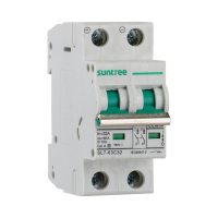 Автоматичес выключатель 2П 550В 32А