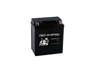 RS 1207.1