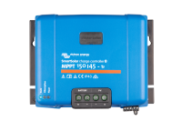 Victron SmartSolar MPPT 150/45-Tr SCC115045210