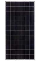 Delta BST 380-72 M