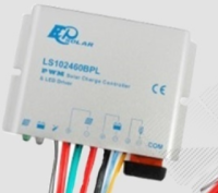 LS 1024BP 10A 12/24V