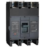 PDE HCB800F-DC-700/3