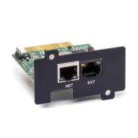 SMARTWATT UPS SNMP-MINI CARD 1