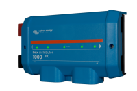 Victron ESP DC Link Box - S (in plastic enclosure) DCL000200000