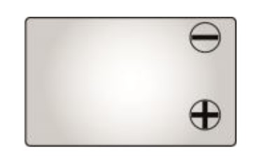 DTM 1215