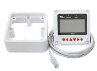 Монитор Meter-MT-50