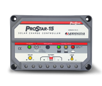 Morningstar ProStar 15А