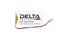 Delta LP-503759