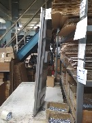 IMG_20191227_091703.jpg