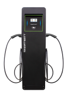 EVC AC 44K 3P CP2 GBT ST-B