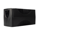 UPS UNI PRO 600