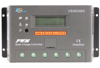 VS3024BN 30A 12/24V