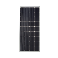 Delta SM 150-12 M