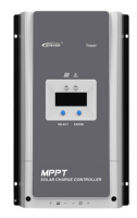 Tracer MPPT 5415АN 50A 12/24/48V
