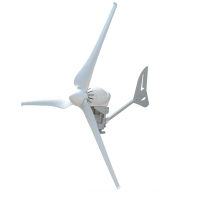 YASHEL WT4000H, мех.защита