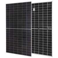 PV TOP 700-66/2BF M12 HC