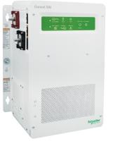 Schneider Conext SW 2524 865-2524-61