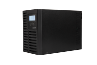 UPS XPERT EURO 1kVA