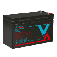 Vektor GP 12-7S