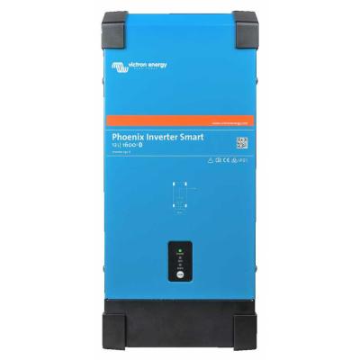 Phoenix Inverter 24/1600 230V Smart PIN242161000