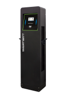 EVC AC 44K 3P CO2 Type2 ST-B