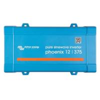 Phoenix Inverter 24/375 230V VE.Direct SCHUKO PIN241371200