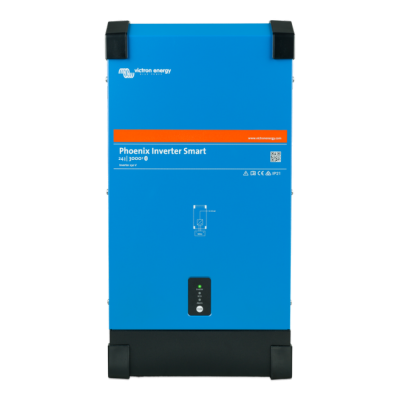 Phoenix Inverter 24/3000 230V Smart PIN242300000