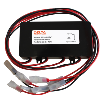 M2-48/12V