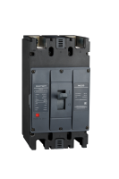 PDE HCB250B-DC-125/3p2t