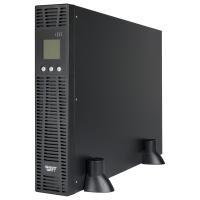 UPS SECURE IEC 3kVA + ножки, 2 шт.