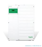 Schneider XW7048 5,5кВт 48В  Xantrex 865-7048-61