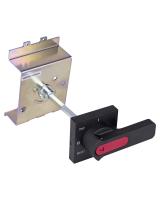 PDE HCB800-DC-RH150/2-B