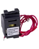 PDE HCB630/4-DC-MX24DC