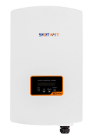 GRID 50K 3P 4 MPPT