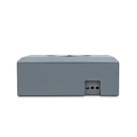 Wall mounted enclosure for BMV or MPPT Control ASS050500000