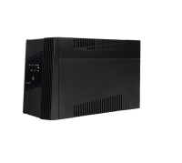 UPS UNI 1000