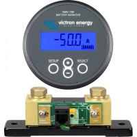 Victron Battery Monitor BMV-700 BAM020700000 (R)