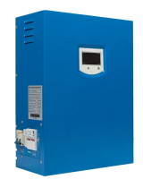 FKJ-A2-750W48V