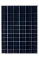 Delta SM 200-12 P