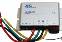 LS 2024BP 20A 12/24V