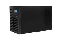 UPS XPERT 2kVA