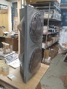 IMG_20191227_091512.jpg