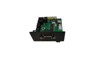 SMARTWATT UPS RELAY CARD 1