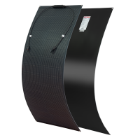 PV FX 100-30 M12 MC4