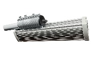 Bayliss DirectLED 12V
Светильник парковый низковольтный 12В Bayliss DirectLED | Для автономного освещения на солнечных панелях