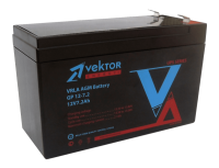 Vektor GP 12-7,2